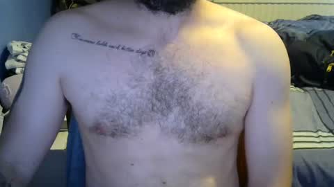 panty_fetish07 online show from June 28, 1:39 pm