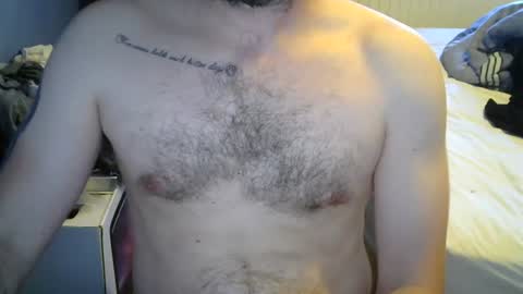 panty_fetish07 online show from June 30, 6:09 pm