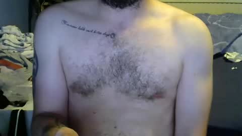 panty_fetish07 online show from July 2, 8:26 pm