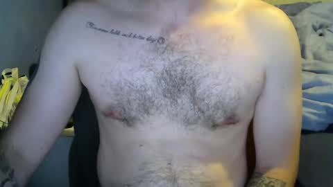 panty_fetish07 online show from July 14, 7:41 pm