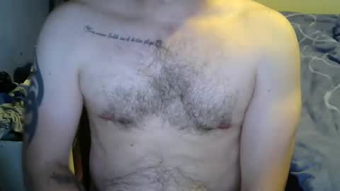 panty_fetish07 online show from July 16, 6:36 pm