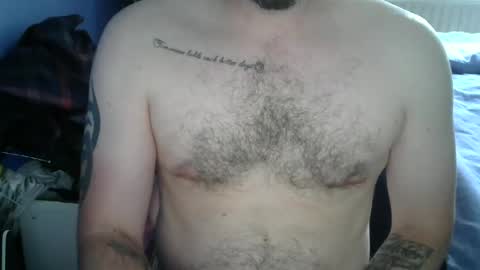 panty_fetish07 online show from July 18, 10:30 am