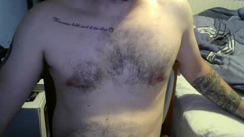 panty_fetish07 online show from July 22, 7:05 pm