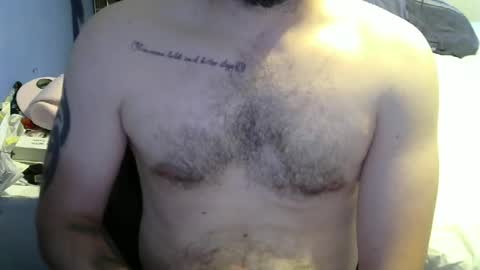 panty_fetish07 online show from July 26, 2:57 pm