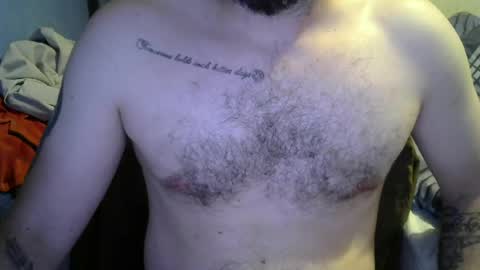 panty_fetish07 online show from July 28, 8:23 pm