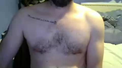 panty_fetish07 online show from July 30, 7:35 pm