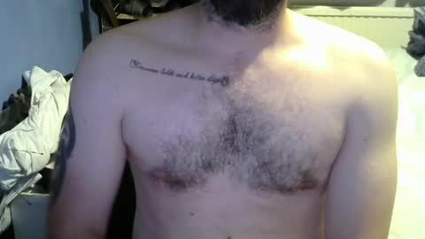 panty_fetish07 online show from August 1, 11:25 pm