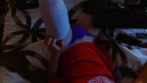 Snapshot of pantyfanaticxxx chatting on March 20, 7:52 pm pantyfanaticxxx online show from March 20, 7:52 pm