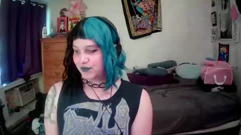 Snapshot of pantygirl929135 chatting on May 7, 9:20 pm Princess online show from May 7, 9:20 pm