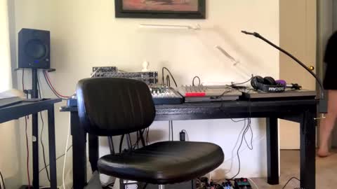 pantyheat online show from September 16, 6:53 pm