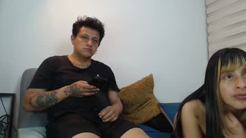 pantyhose_xxx_ online show from March 15, 4:29 am