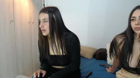 Snapshot of pantyhose_xxx_ chatting on May 30, 2:14 pm pantyhose_xxx_ online show from May 30, 2:14 pm