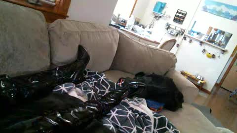 Pantyhoselover online show from December 30, 10:23 pm