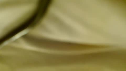 PantyJim19 online show from February 20, 9:55 am