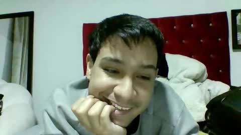 Hi online show from November 23, 5:29 am