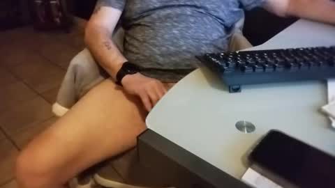 pantyrafke online show from February 2, 6:34 am