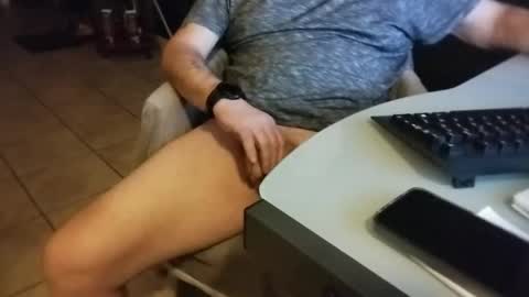 pantyrafke online show from February 3, 6:22 am