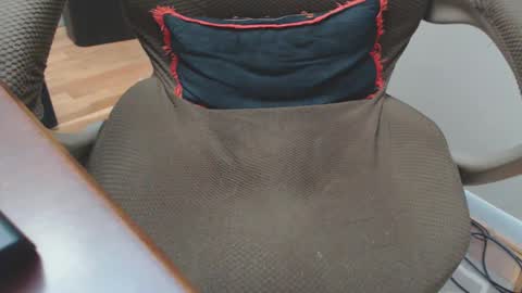 PS PantyStroker online show from December 29, 4:16 am