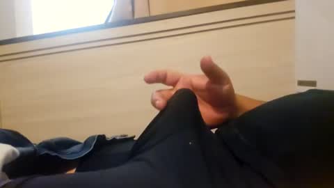 pantytease43 online show from July 12, 5:37 pm