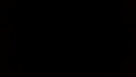 Snapshot of pantz chatting on December 3, 10:06 am pantz online show from December 3, 10:06 am