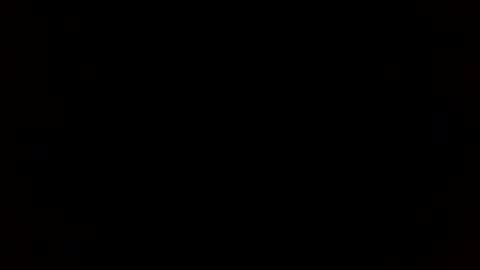 Snapshot of pantz chatting on February 17, 10:07 am pantz online show from February 17, 10:07 am