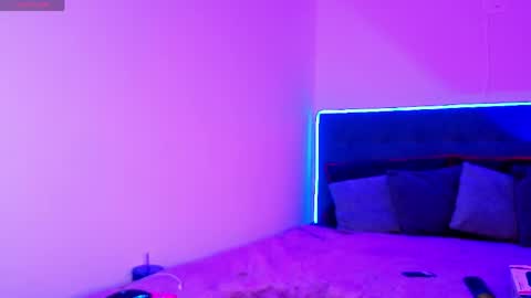Snapshot of pao_foxxie chatting on May 13, 11:00 pm Pao online show from May 13, 11:00 pm