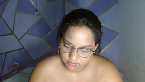 Paola Stone online show from April 11, 7:45 am