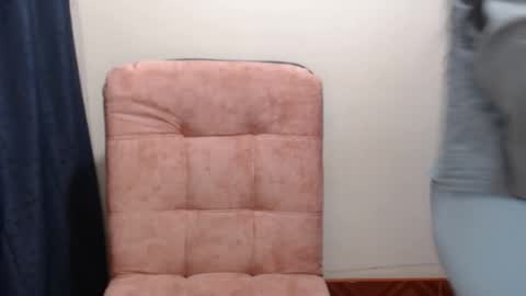 Paola84hotty online show from February 10, 1:21 am