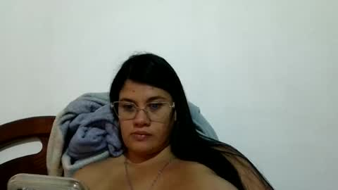 Snapshot of paola_latina_esclusiva chatting on July 21, 6:10 pm PAOLA EXCLUSIVAA online show from July 21, 6:10 pm
