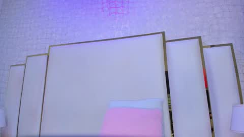 Paola  online show from March 15, 11:27 am