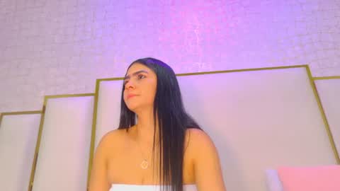 Paola  online show from June 19, 11:47 am