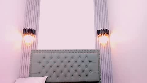    online show from February 5, 5:53 pm