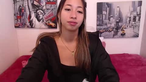 Paola online show from March 9, 12:09 pm