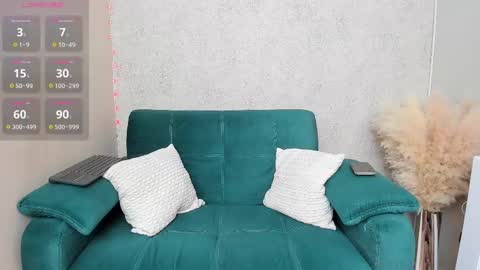 Snapshot of paolarey_ chatting on February 19, 11:06 am paolarey_ online show from February 19, 11:06 am