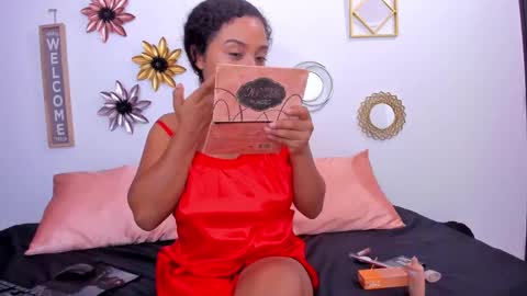 Snapshot of paolitaken chatting on February 19, 9:36 pm paolitaken online show from February 19, 9:36 pm