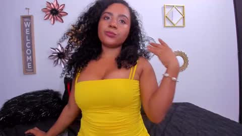 Snapshot of paolitaken chatting on February 25, 2:14 am paolitaken online show from February 25, 2:14 am