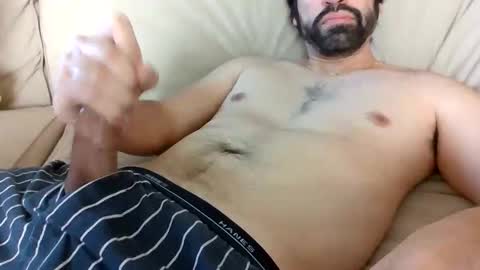 Paolo online show from February 9, 3:05 pm