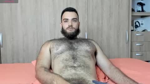 Paolo online show from December 2, 2:08 pm