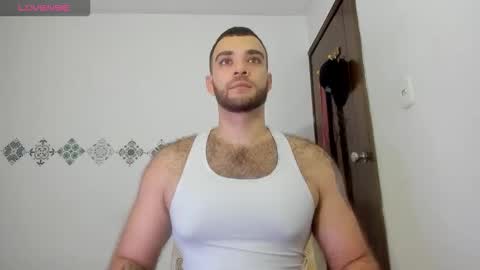 Paolo online show from February 28, 2:45 am