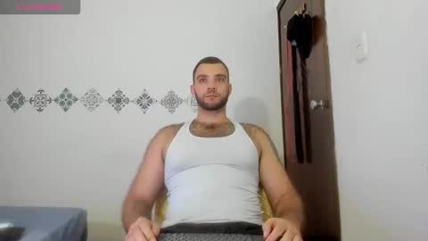 Paolo online show from March 1, 4:03 am