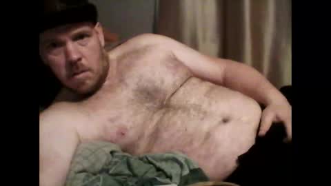 Snapshot of paolonoel37 chatting on December 12, 10:02 am paolonoel37 online show from December 12, 10:02 am