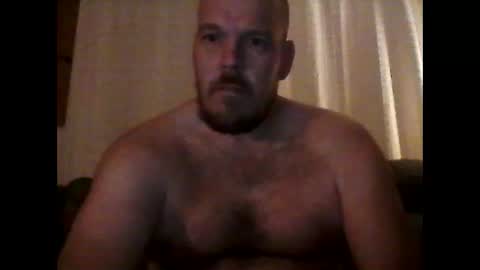 Snapshot of paolonoel37 chatting on September 13, 7:41 am paolonoel37 online show from September 13, 7:41 am