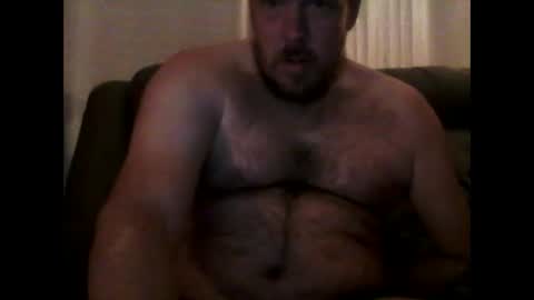 Snapshot of paolonoel37 chatting on October 18, 8:04 am paolonoel37 online show from October 18, 8:04 am