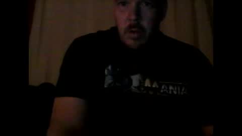 Snapshot of paolonoel37 chatting on October 26, 6:08 am paolonoel37 online show from October 26, 6:08 am