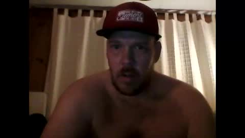 Snapshot of paolonoel37 chatting on November 2, 6:49 am paolonoel37 online show from November 2, 6:49 am