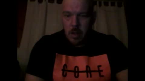 Snapshot of paolonoel37 chatting on November 17, 6:52 am paolonoel37 online show from November 17, 6:52 am