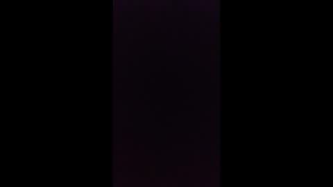 Snapshot of papa848411_84 chatting on September 28, 4:01 pm papa848411_84 online show from September 28, 4:01 pm