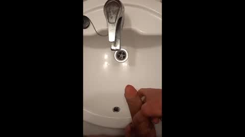 Snapshot of papa848411_84 chatting on September 29, 6:57 pm papa848411_84 online show from September 29, 6:57 pm