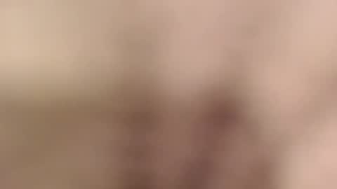 Snapshot of papa848411_84 chatting on January 18, 1:09 am papa848411_84 online show from January 18, 1:09 am