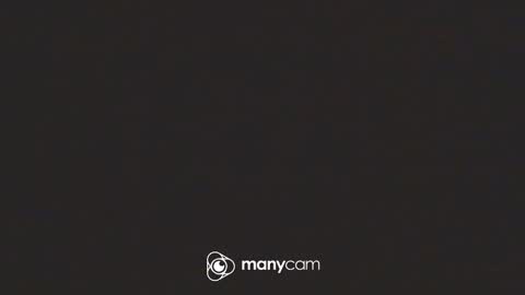 Snapshot of papa848411_84 chatting on March 8, 2:04 am papa848411_84 online show from March 8, 2:04 am